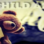 Stop child abuse