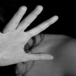 Stop Domestic Violence