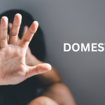 Ex Wife Can File Domestic Violence Case Even After