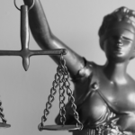 A Deserter Wife is Not Entitled For Maintainance