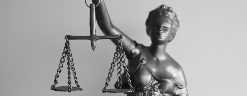 A Deserter Wife is Not Entitled For Maintainance