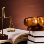 Customary Divorces in India