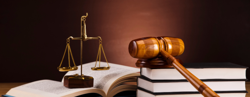 Customary Divorces in India