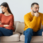 Difference Between Judicial Separation and Divorce Decree
