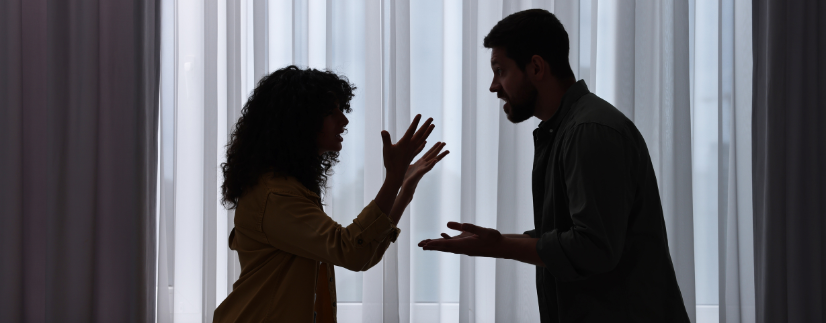 Divorce Can Be Filed Even if Adulterer is Not Made Party to the Divorce Proceedings
