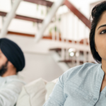 Divorce Petition Can Be Filed on the Ground of Desertion Due to Non-compliance of Restitution Order Even After One Year of Its Attaining Finality