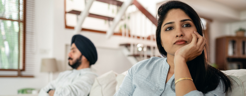 Divorce Petition Can Be Filed on the Ground of Desertion Due to Non-compliance of Restitution Order Even After One Year of Its Attaining Finality