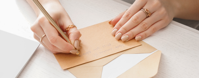 Letter Demanding Divorce Amounts to Mental Cruelty
