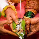 Marriage Between a Hindu & a Non Hindu as Per Hindu Rites and Rituals Can Not Be Dissolved Under the Hindu Marriage Act, 1955
