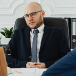 PRE-LITIGATION CONCILIATIONMEDIATION