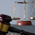 Allahabad High Court Upheld Ex Parte Divorce Decree Passed Against the Wife