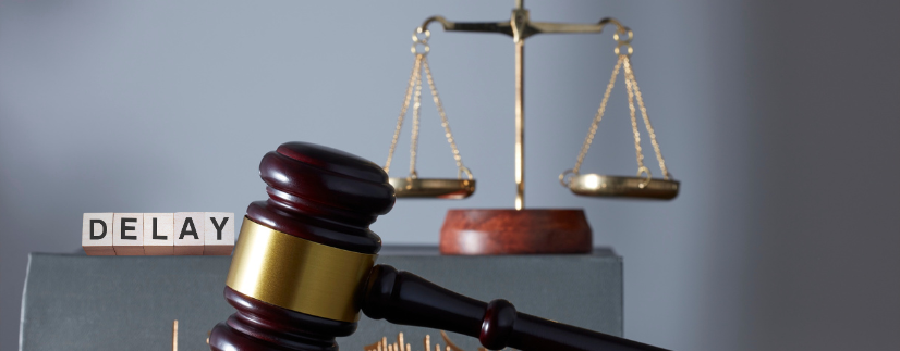 Allahabad High Court Upheld Ex Parte Divorce Decree Passed Against the Wife