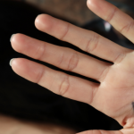 Complaint Under the Domestic Violence Act is Not Maintainable After Divorce