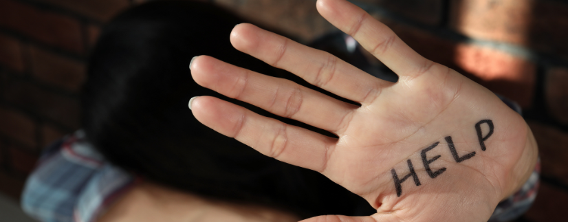 Complaint Under the Domestic Violence Act is Not Maintainable After Divorce