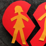 Consent for Mutual Consent Divorce Must Be There at the Time of Filing of Mutual Consent Divorce Petition and Also on the Day of Passing of Divorce Decree