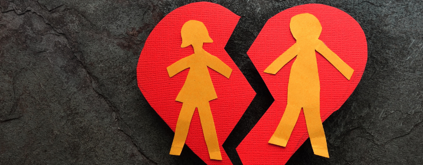 Consent for Mutual Consent Divorce Must Be There at the Time of Filing of Mutual Consent Divorce Petition and Also on the Day of Passing of Divorce Decree