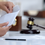 Court Can Stay Divorce Proceedings Till Arrears of Maintenance Are Pending