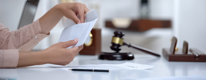 Court Can Stay Divorce Proceedings Till Arrears of Maintenance Are Pending