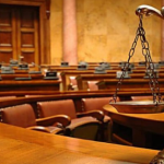 Court is Not a Councillor to Force the Spouses to Live in a Failed Marriage