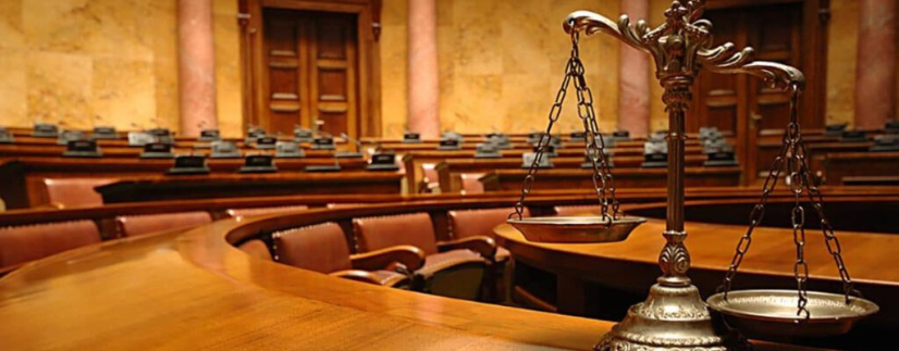 Court is Not a Councillor to Force the Spouses to Live in a Failed Marriage