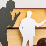 Divorce Granted to the Husband Facing Multiple Criminal Cases