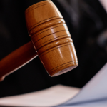 Restriction on Remarriage After Divorce