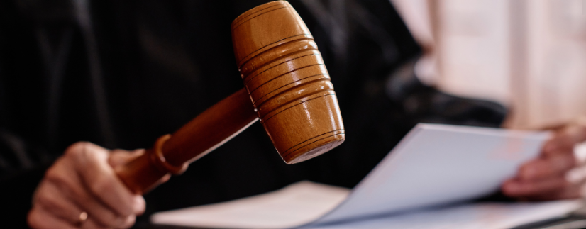 Restriction on Remarriage After Divorce