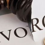 Second Divorce Petition May Be Filed on New Grounds