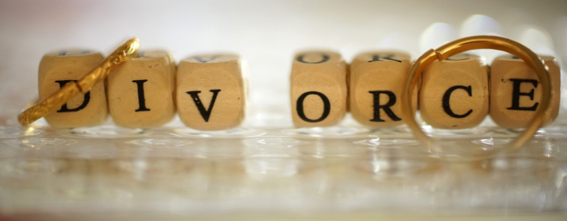 Spouse Refusing to Give Divorce by Mutual Consent Despite Living in a Failed Marriage Amounts to Cruelty