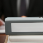 To Avoid Contradictory Judgements, Divorce and Restitution Case to Be Decided by the Same Judge
