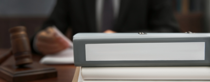To Avoid Contradictory Judgements, Divorce and Restitution Case to Be Decided by the Same Judge