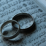 Under Muslim Law the Husband Has to Prove That Proper Procedure Was Followed Prior to Execution of Talaqnama