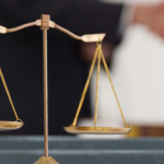 Wife May Claim Maintenance From Her Second Husband Without Obtaining Divorce From Her First Husband