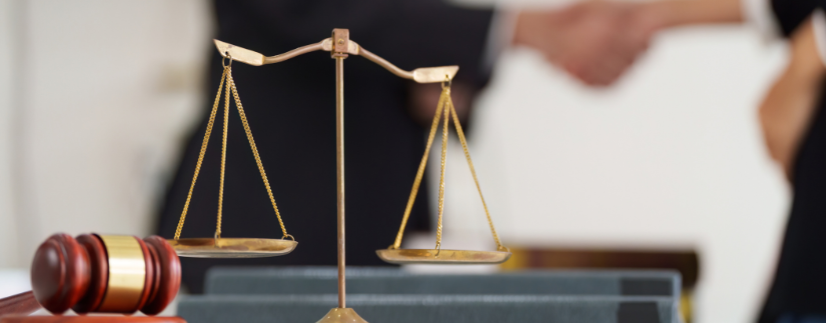 Wife May Claim Maintenance From Her Second Husband Without Obtaining Divorce From Her First Husband
