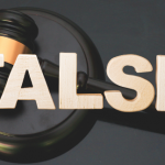 wife may claim maintenance from her second husband without obtaining divorce from her first husband