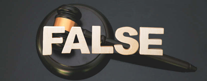 wife may claim maintenance from her second husband without obtaining divorce from her first husband