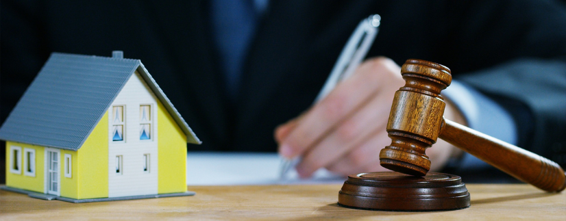 A Woman Who Voluntarily Leaves the Matrimonial Home Before Divorce Proceedings Cannot Later Claim a Right to Residence