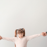 Adultery as a Ground for Divorce Revisiting the Best Interests of the Child Standard in Custody Disputes – a Bombay High Court Perspective