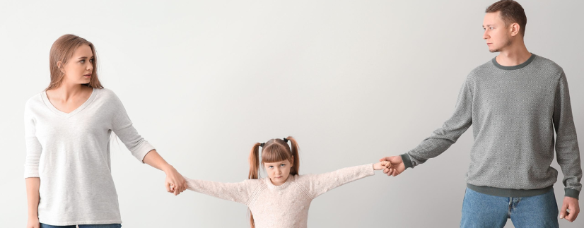 Adultery as a Ground for Divorce Revisiting the Best Interests of the Child Standard in Custody Disputes – a Bombay High Court Perspective