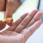 Binding Commitments in Matrimonial Consent Orders The Bombay High Court’s Stand on Post-benefit Withdrawal