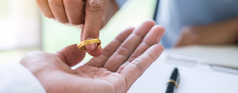 Binding Commitments in Matrimonial Consent Orders The Bombay High Court’s Stand on Post-benefit Withdrawal