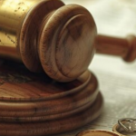 Bombay High Court Emphasises the Reputational Risks of Publicly Levelling Allegations Against a Spouse Through Newspapers