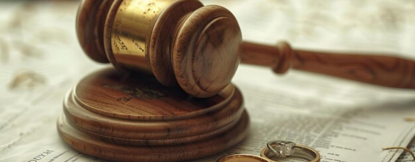 Bombay High Court Emphasises the Reputational Risks of Publicly Levelling Allegations Against a Spouse Through Newspapers