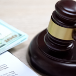 Bombay High Court Rules Both Spouses May Claim Alimony A Landmark Judgment