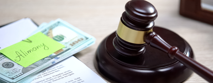 Bombay High Court Rules Both Spouses May Claim Alimony A Landmark Judgment