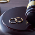 The Bombay High Court in Mansi Bhavin Dharani held that contested divorces need a proper trial or admission, reinforcing procedural fairness in matrimonial cases
