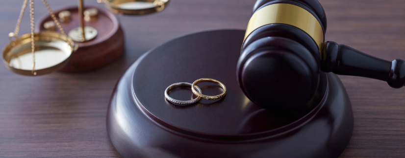 The Bombay High Court in Mansi Bhavin Dharani held that contested divorces need a proper trial or admission, reinforcing procedural fairness in matrimonial cases