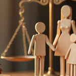 DIVORCE CASE TRANSFER IN BOMBAY HIGH COURT