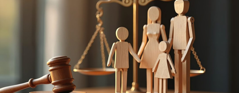 DIVORCE CASE TRANSFER IN BOMBAY HIGH COURT