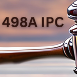 False Criminal Complaints as Cruelty Expanding the Scope of Section 13(1)(I a) of the Hindu Marriage Act
